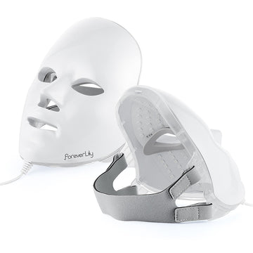 LED Facial Mask