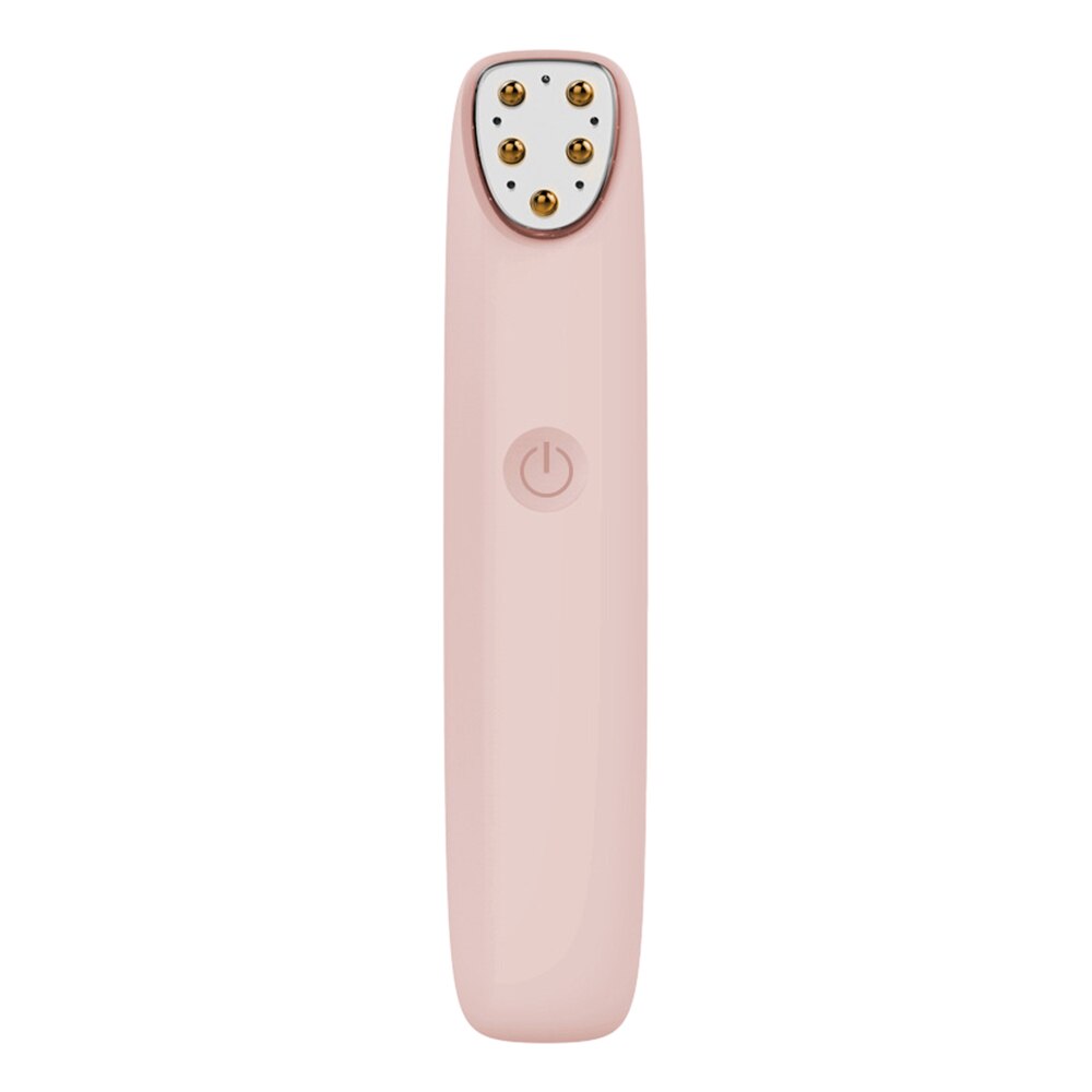 Electric Eye Massage Pen