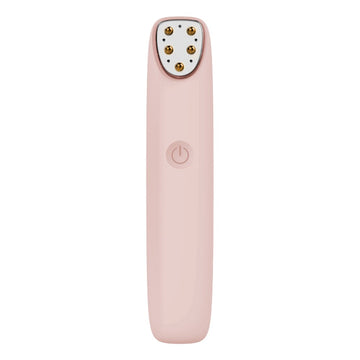 Electric Eye Massage Pen