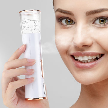 Hydrating Skin Moisturizer Sprayer